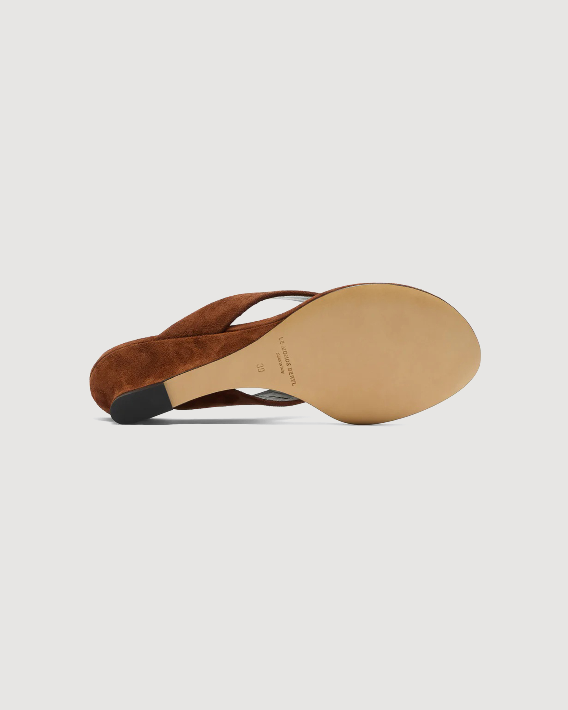 Product 5